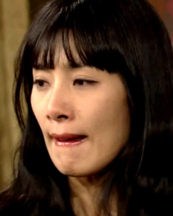 김서형