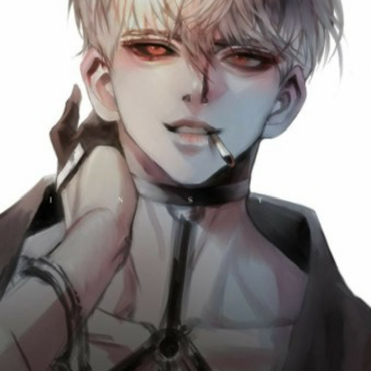 실험체1000