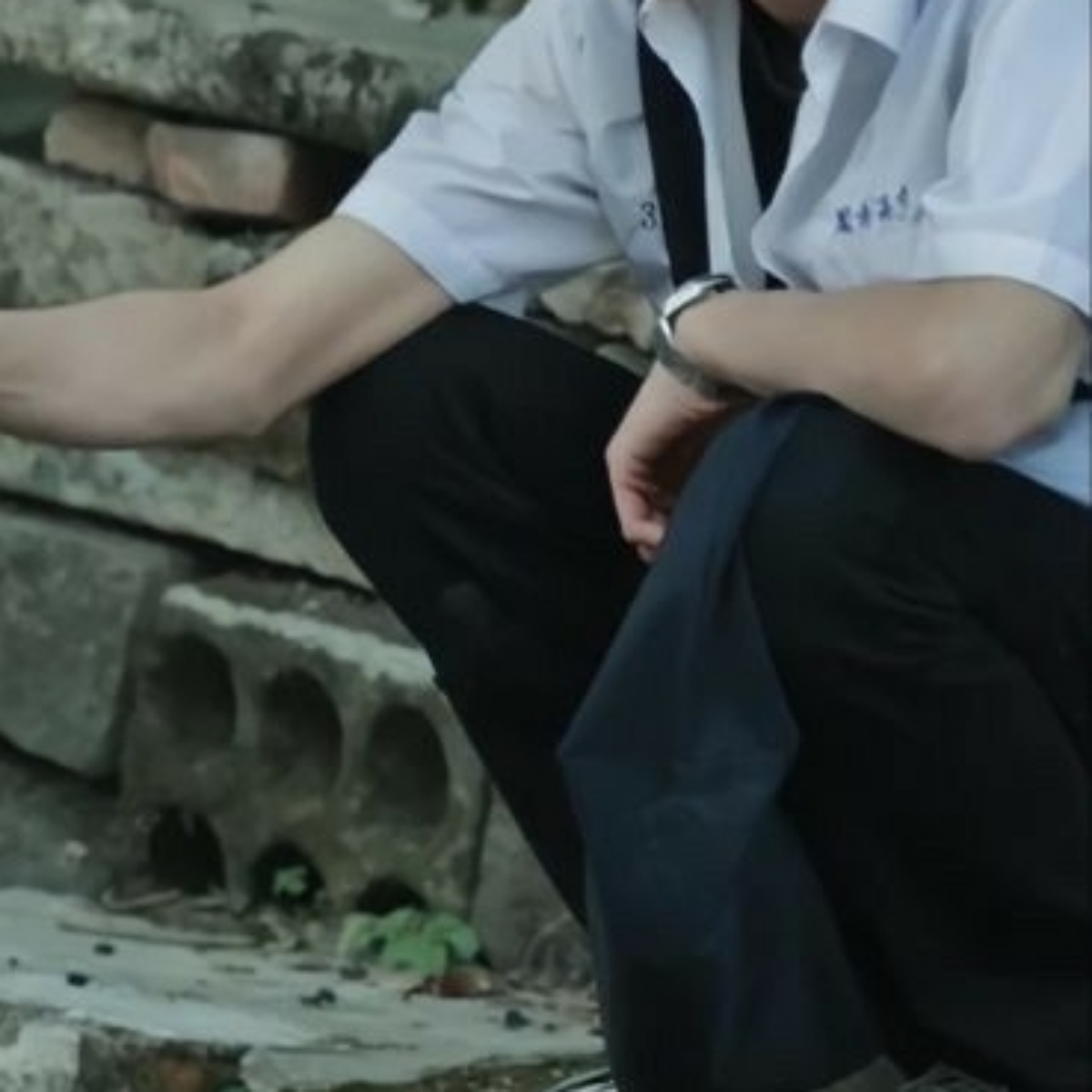 이선우