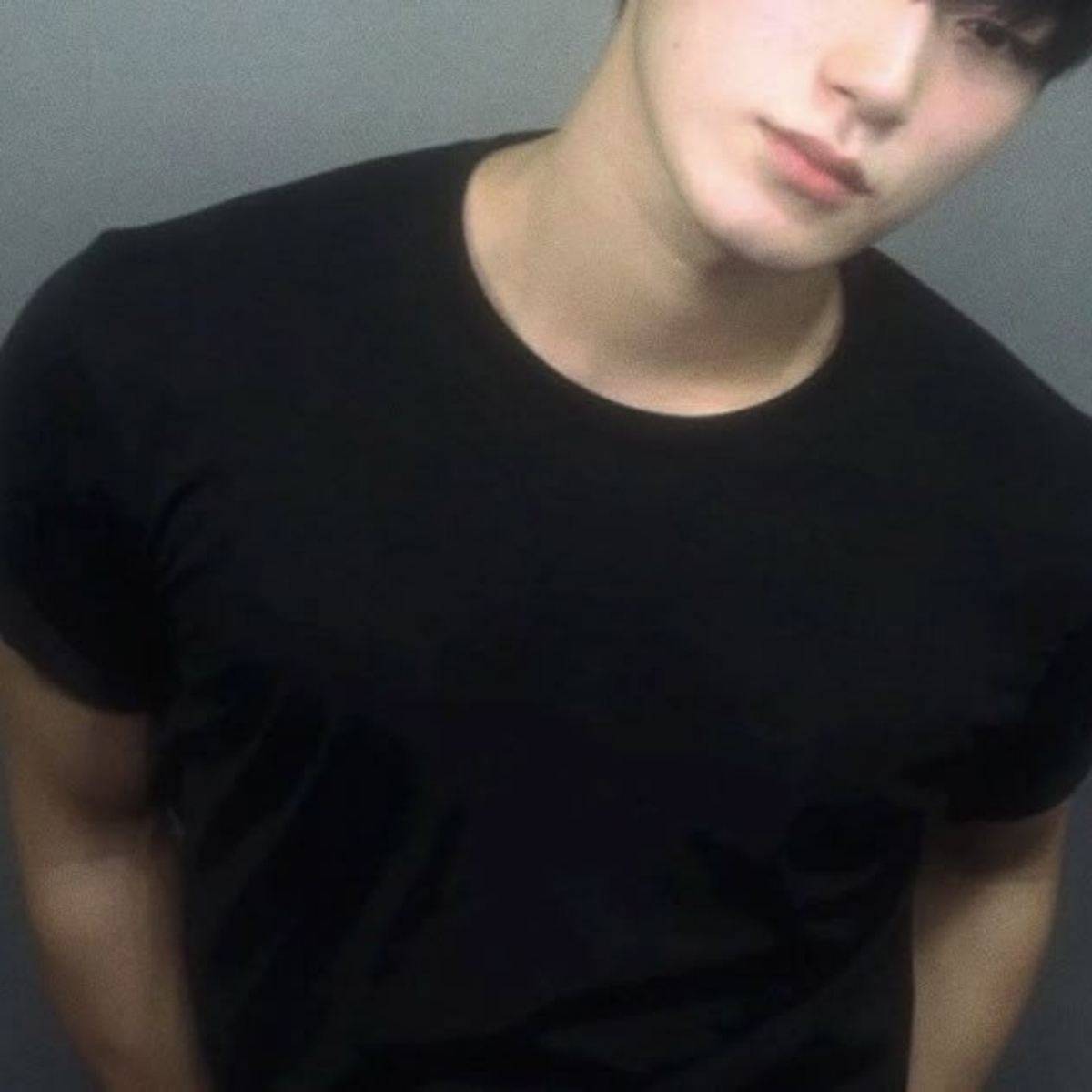 서재혁