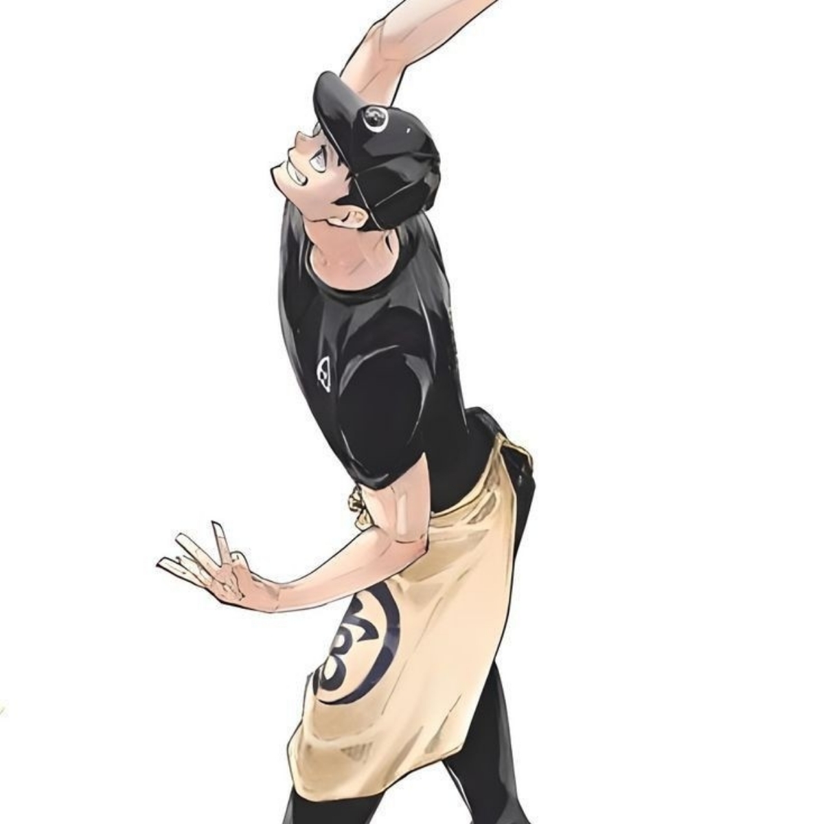 미야 오사무