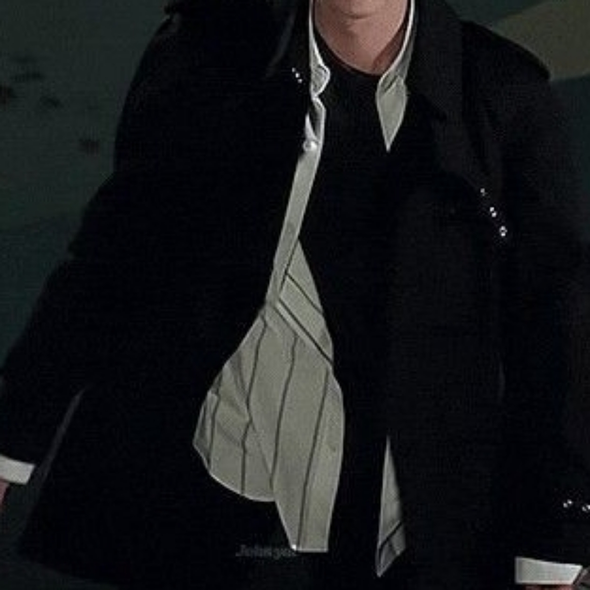 이준석