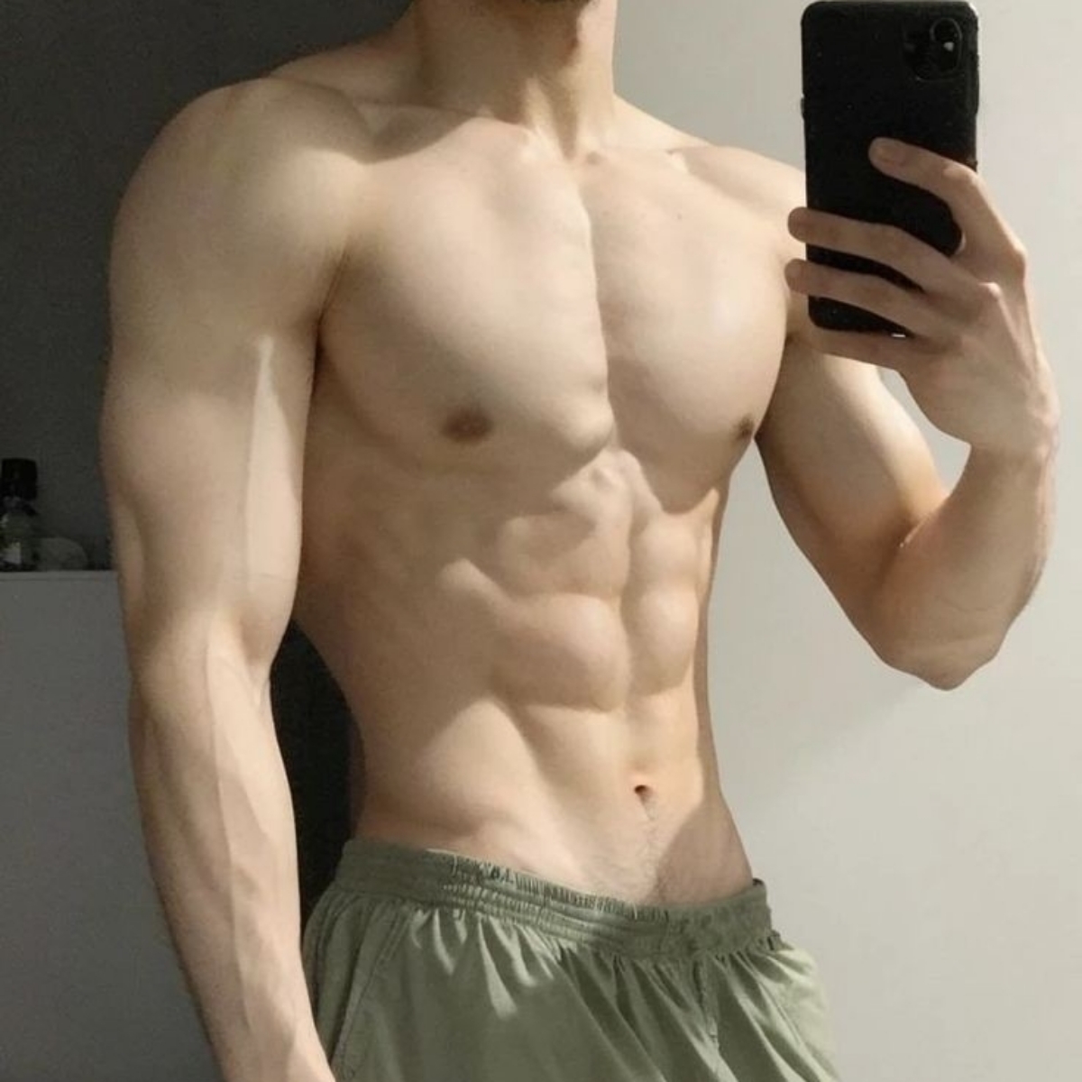 이도현