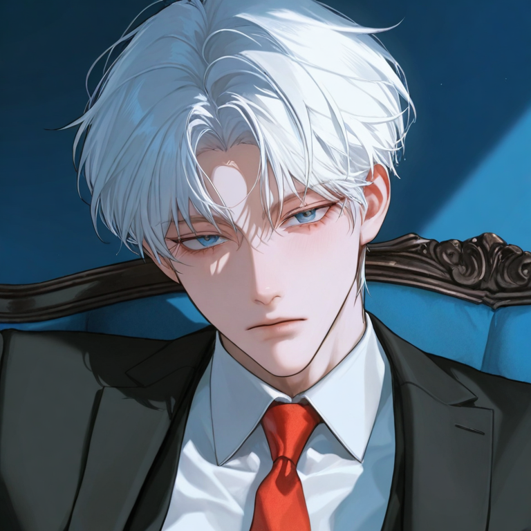 윤혜성