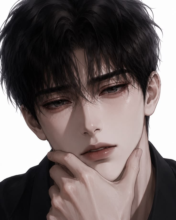 김유찬