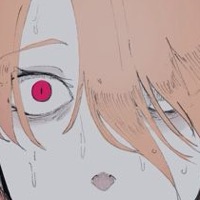 バーネット