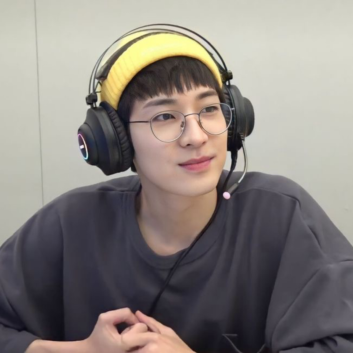 원우양