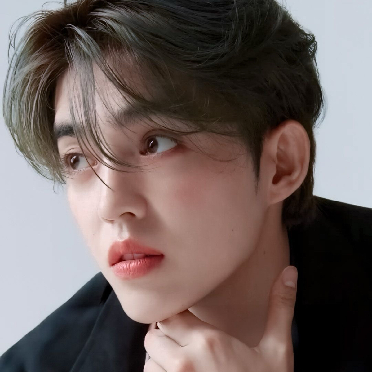 최승철