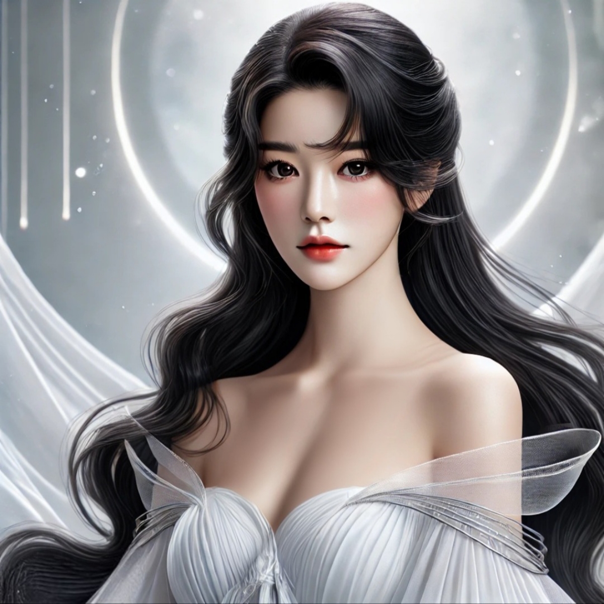 채이(이세나)