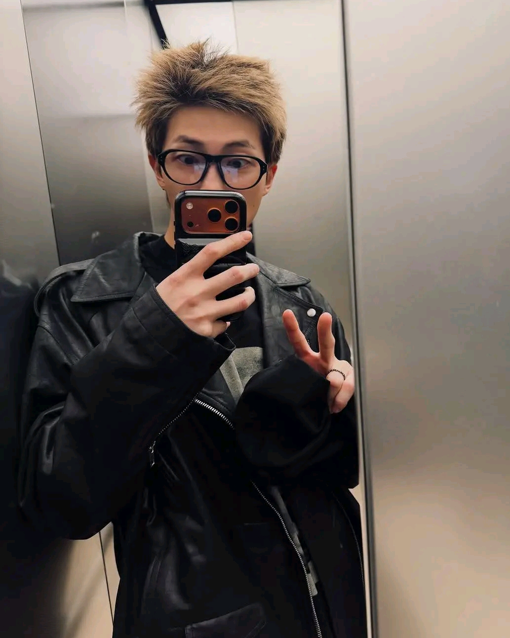 김남준