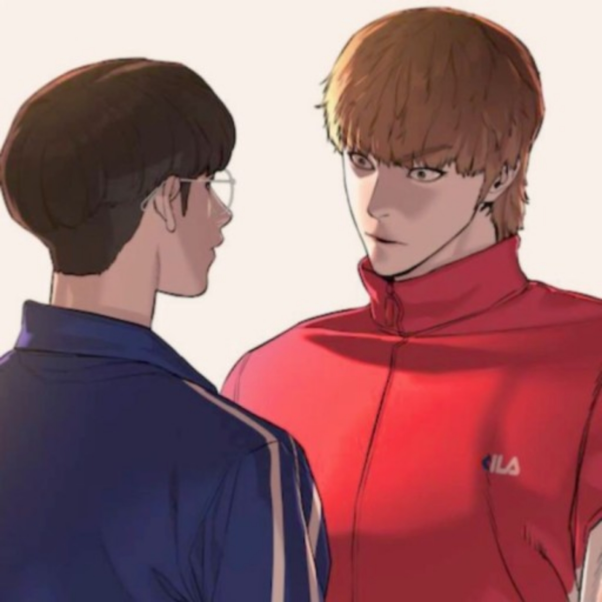 성태훈&지연우