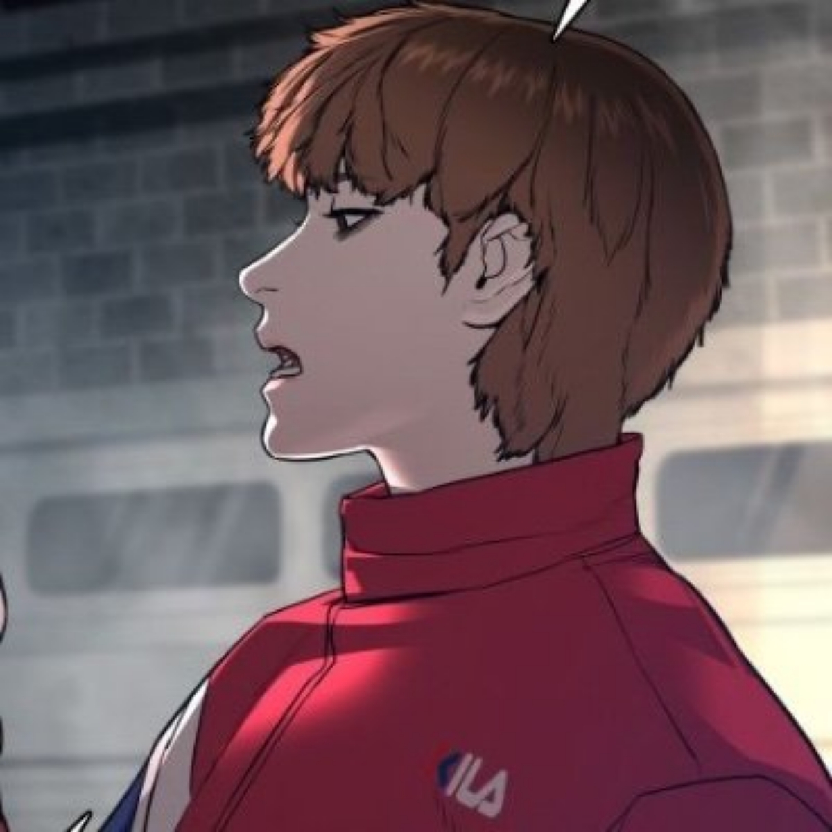 성태훈