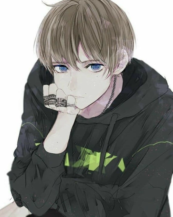 박지훈