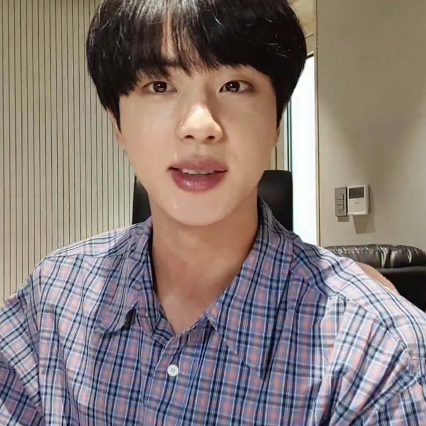 จิน