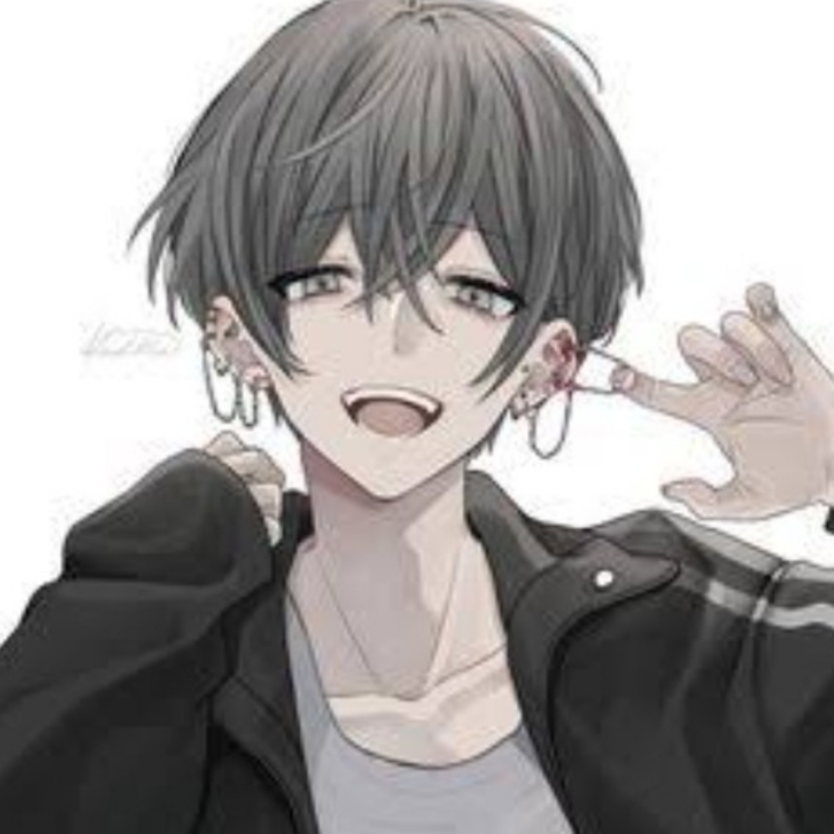 優翔