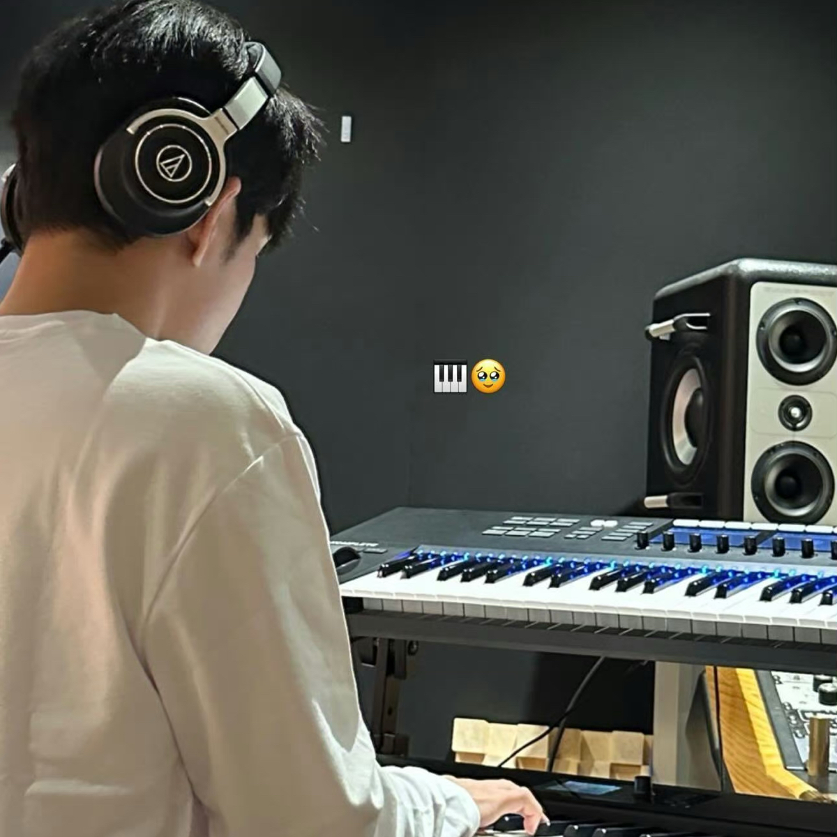 김원필