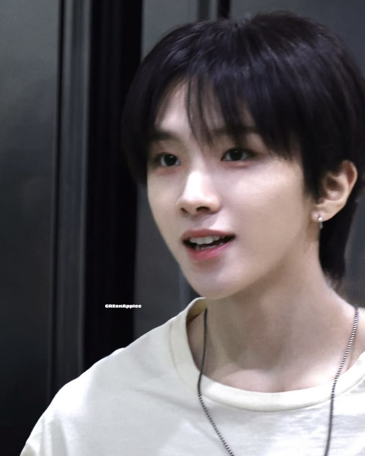 김운학