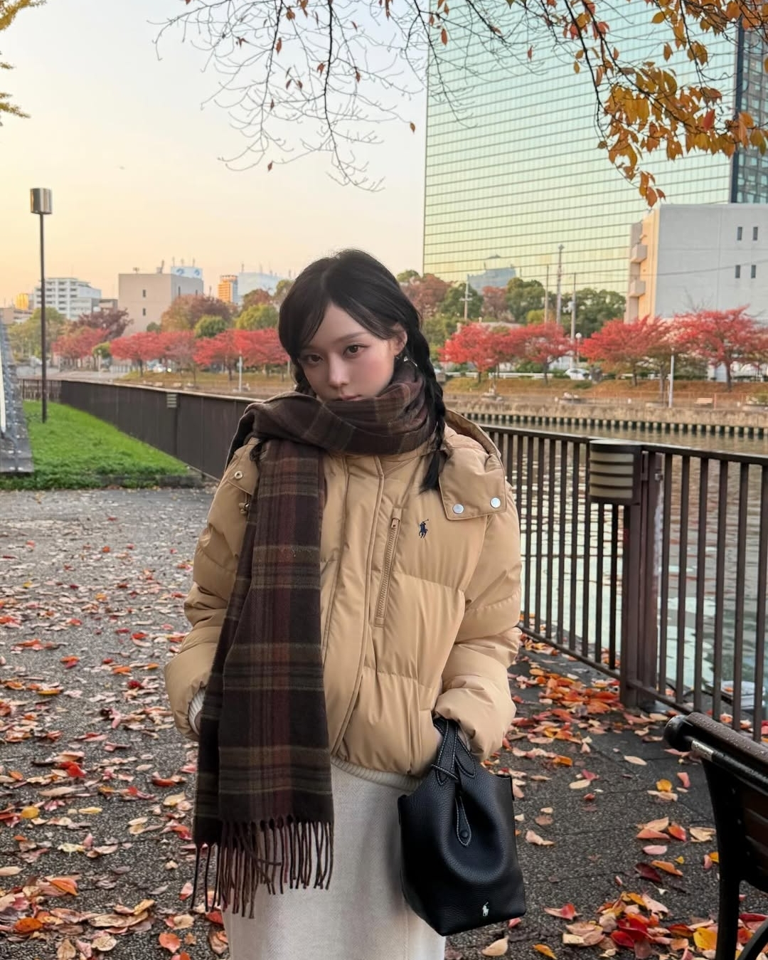 김민정