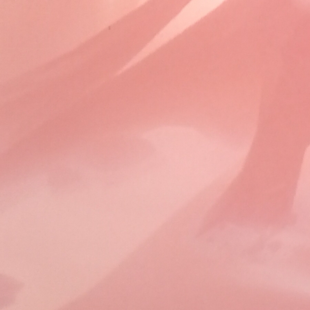 老王