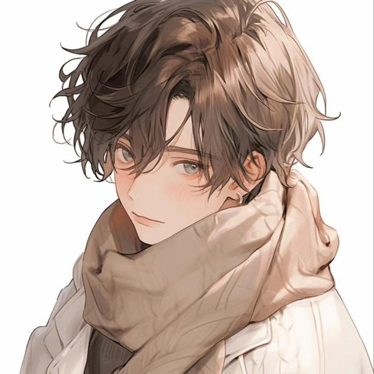 이 준