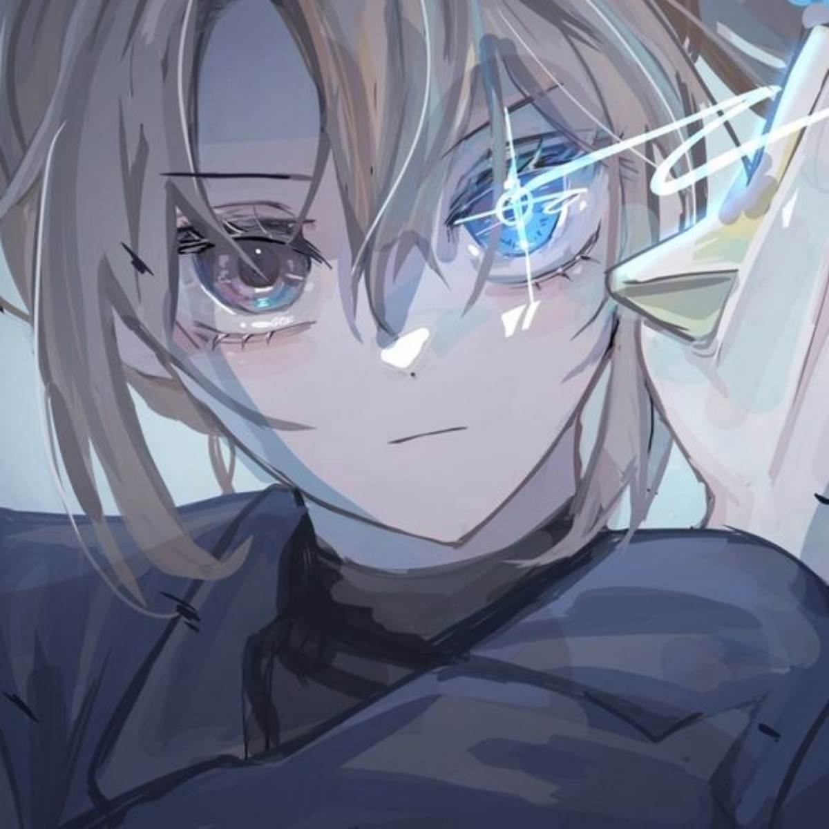 잠뜰