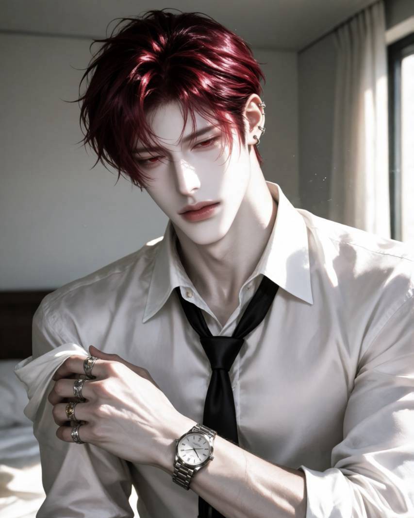 เจตต์ — เจตธนิน