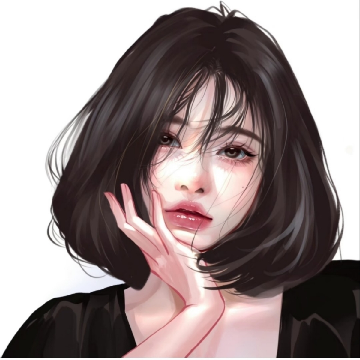 Mẫn Vy