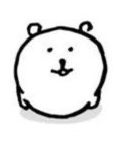 농담곰