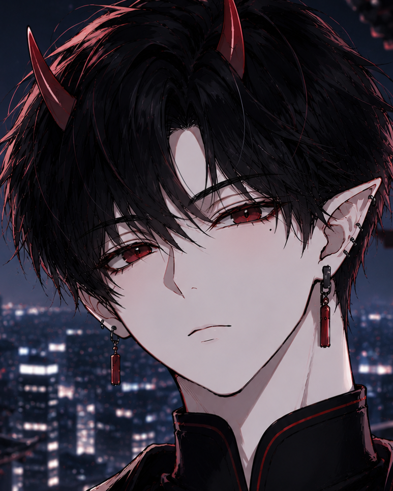 선은결