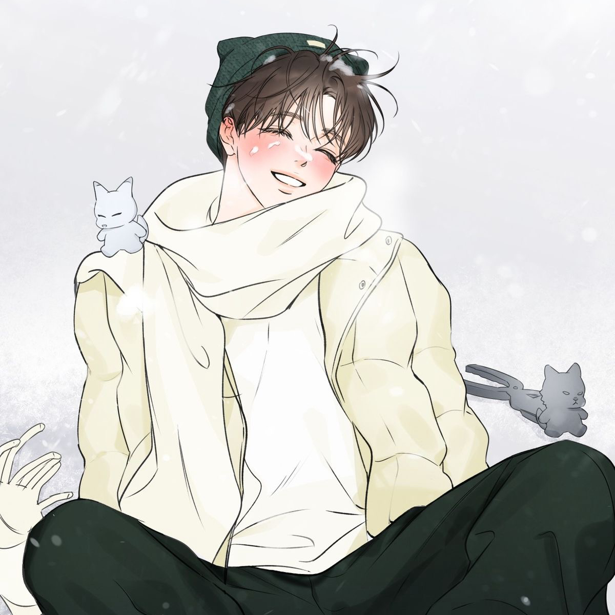 배연우