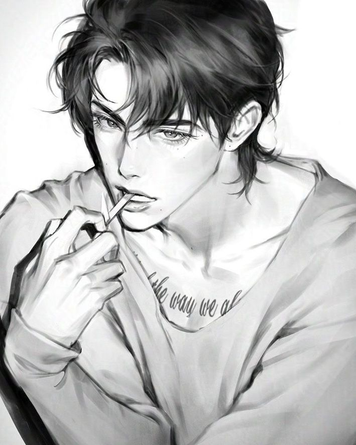 배진현