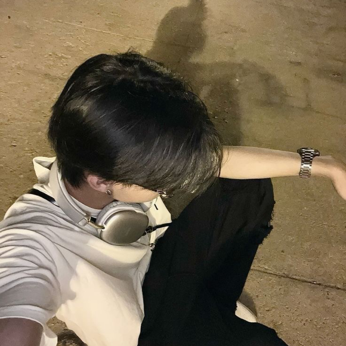 박예준