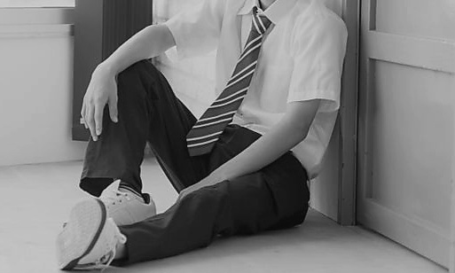 이성재