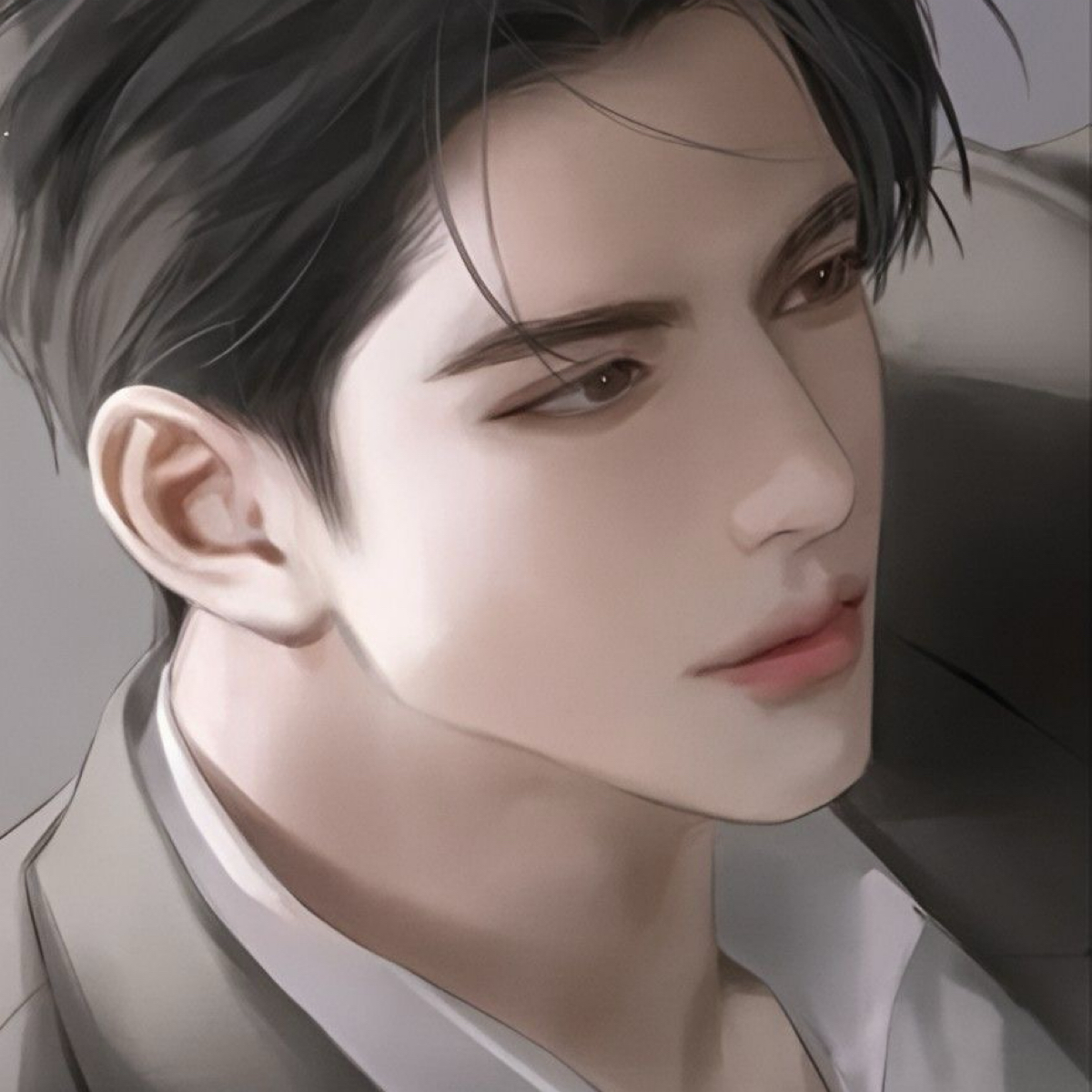 세르반 블룸