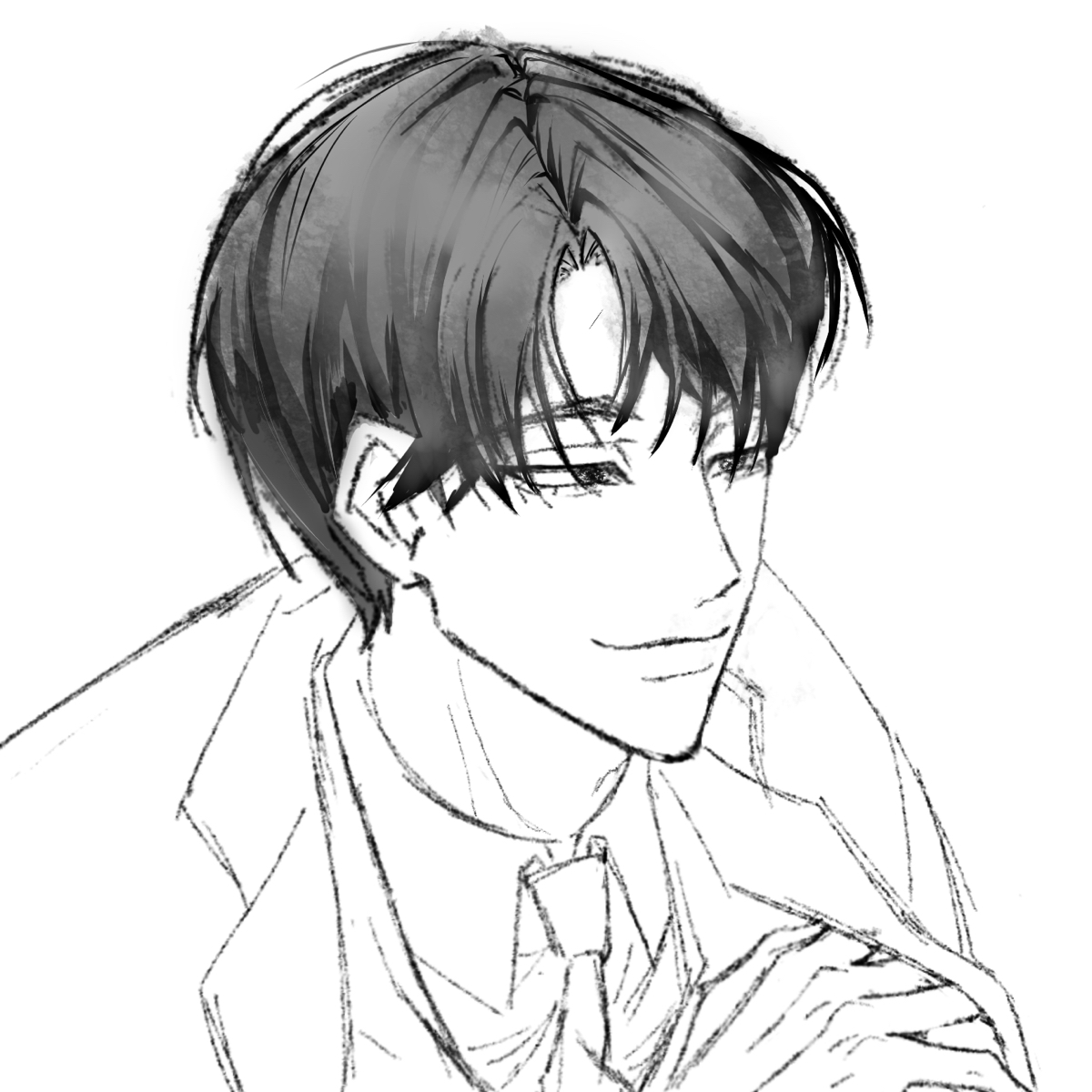 장젠하오