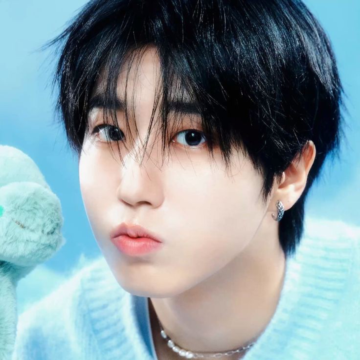 ฮัน