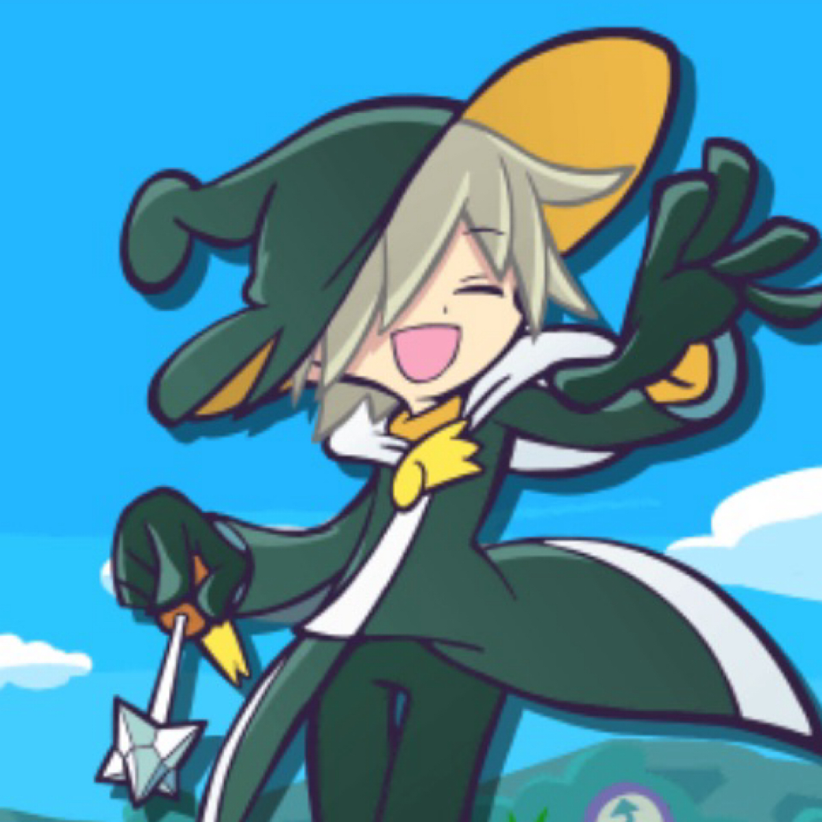 レムレス