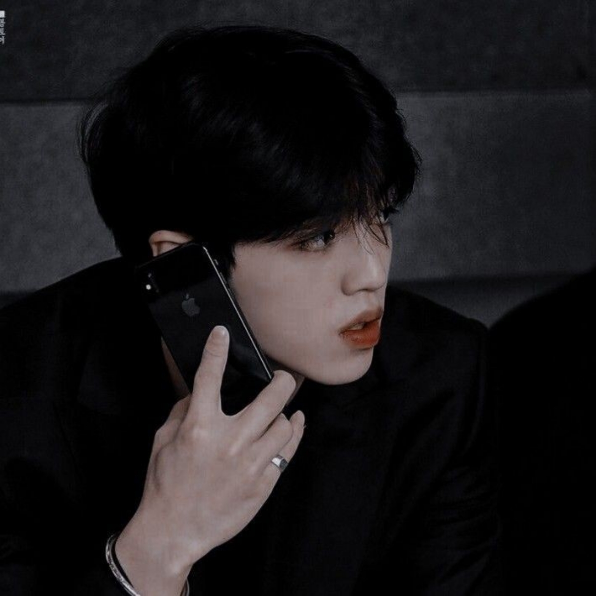 최승철