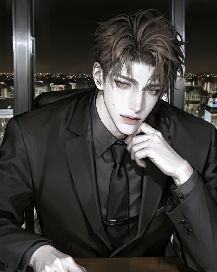 เจอโรม