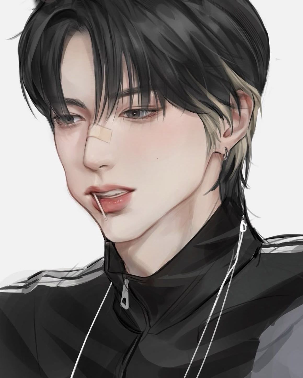 Seo Jaemin