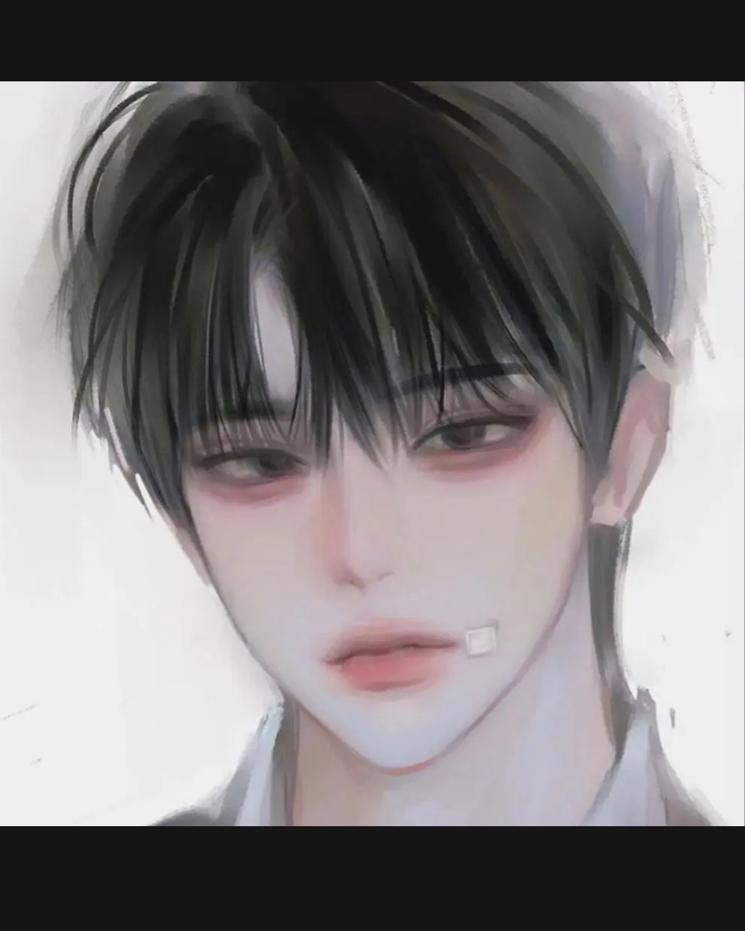 차하준