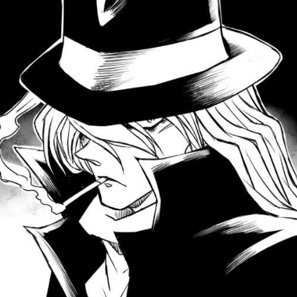 Gin