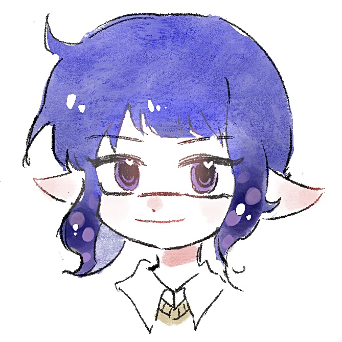 나츠