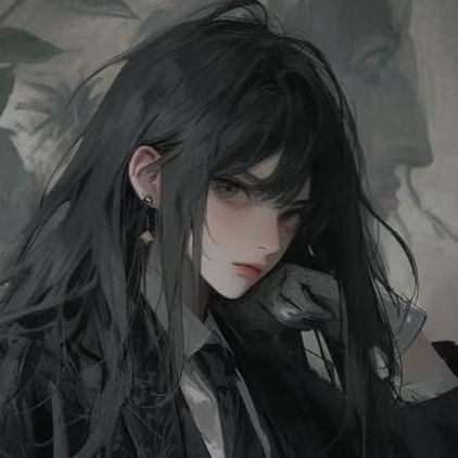 이서현