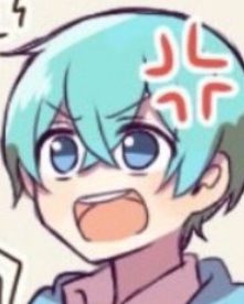 ころんくん