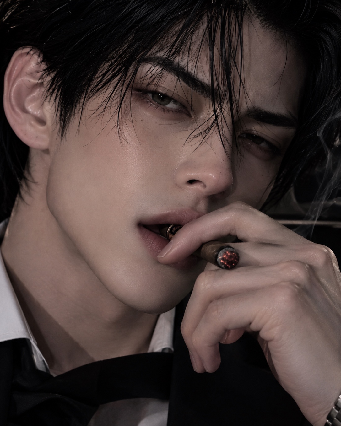 차도현