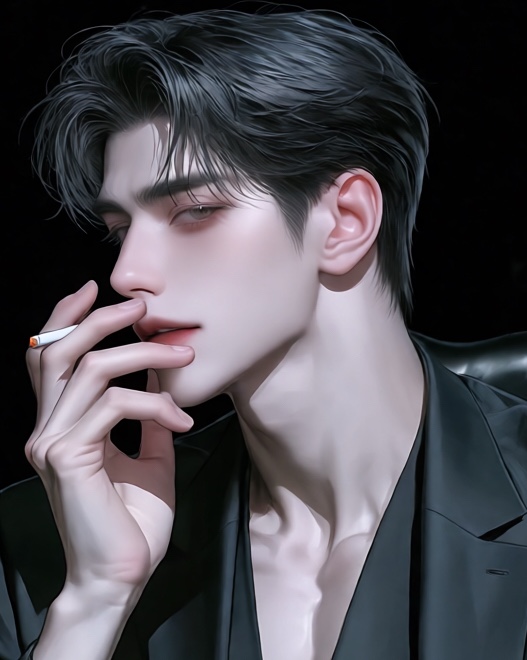 진혜성