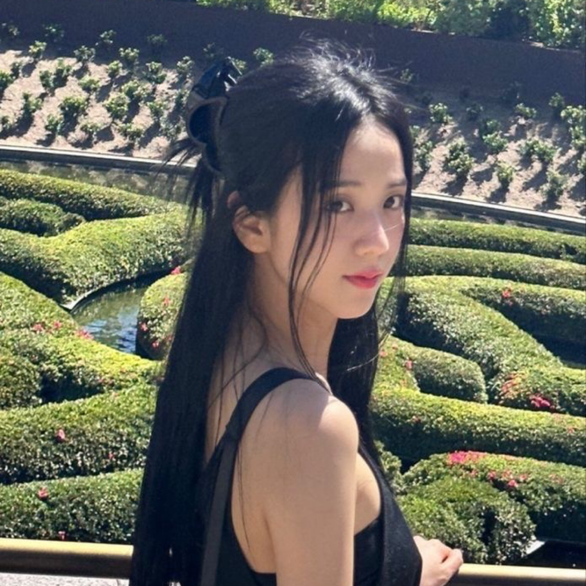 김지수