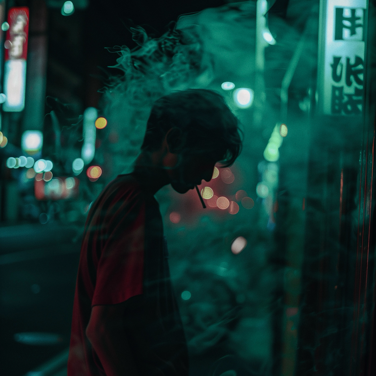 반야