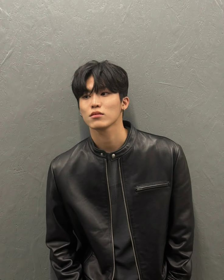 Jeongwoo